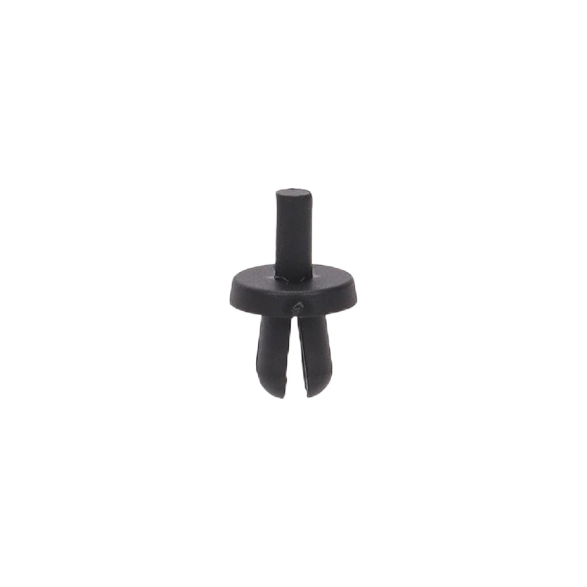 Fästclips Audi A4 B9/E-Tron m.fl.