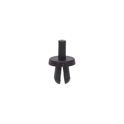 Fästclips Audi A4 B9/E-Tron m.fl.