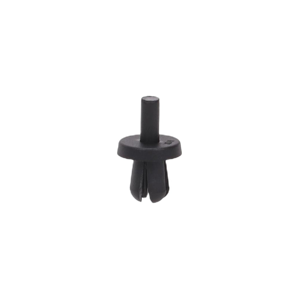 Fästclips Audi A4 B9/E-Tron m.fl.