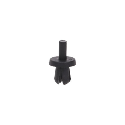 Fästclips Audi A4 B9/E-Tron m.fl.
