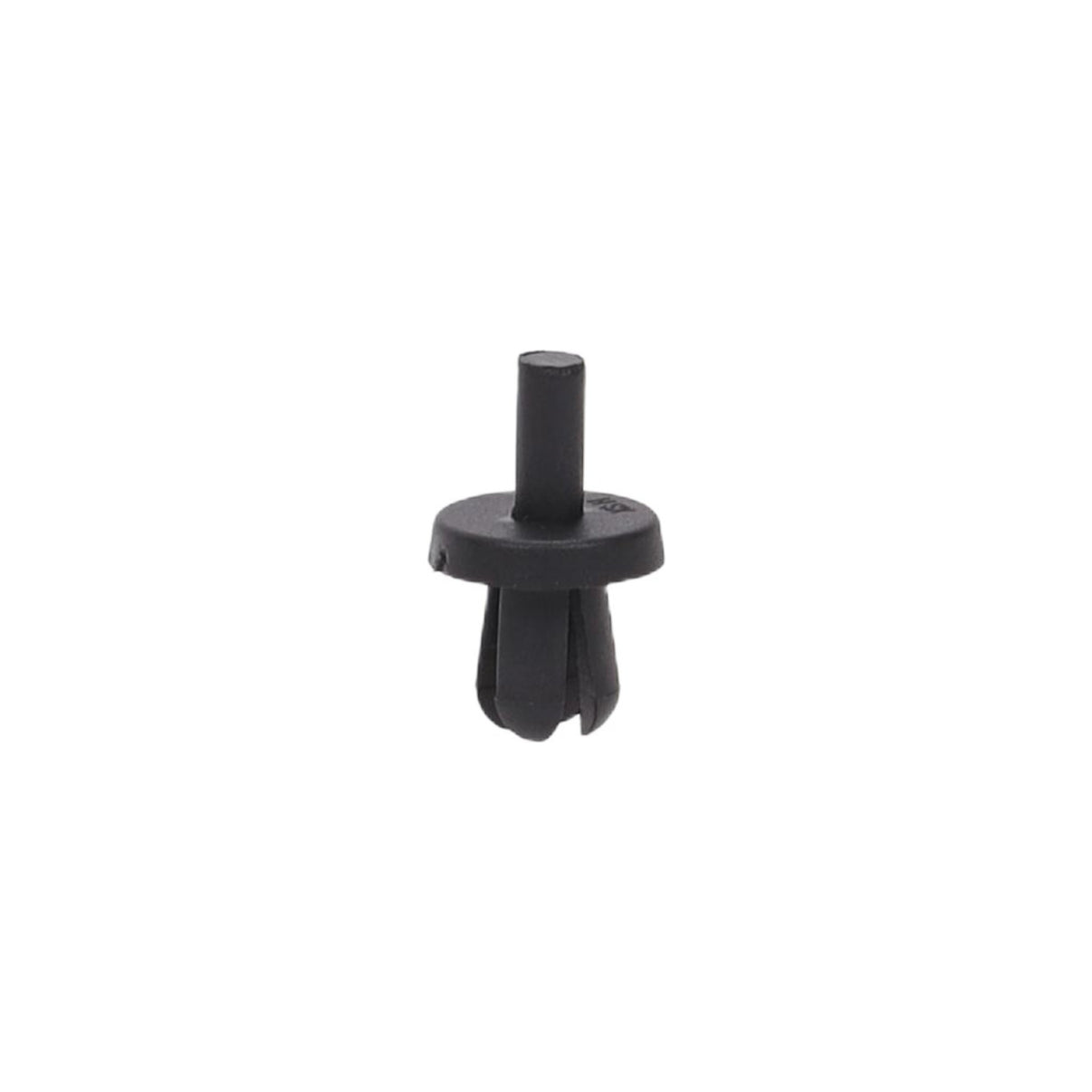 Fästclips Audi A4 B9/E-Tron m.fl.
