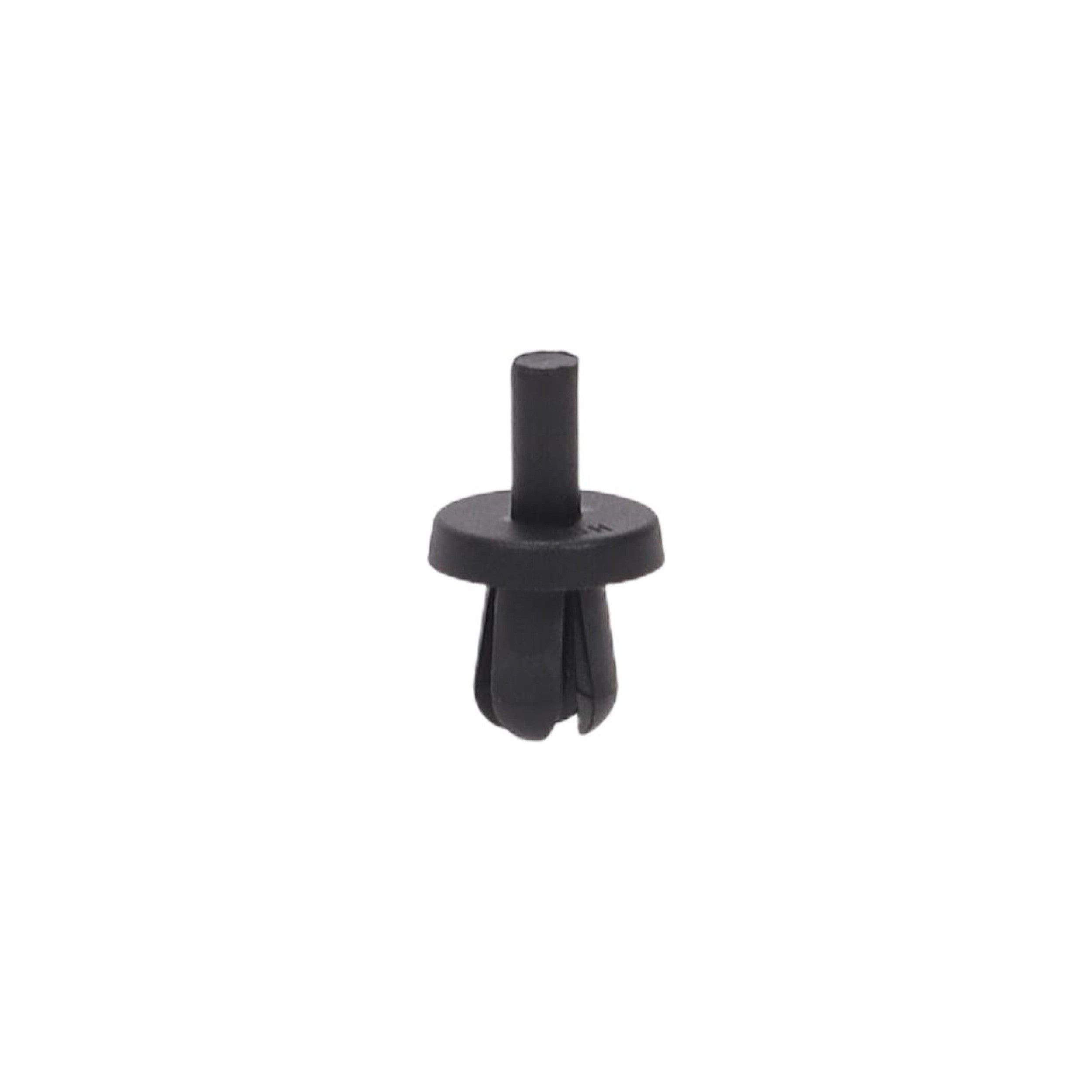 Fästclips Audi A4 B9/E-Tron m.fl.