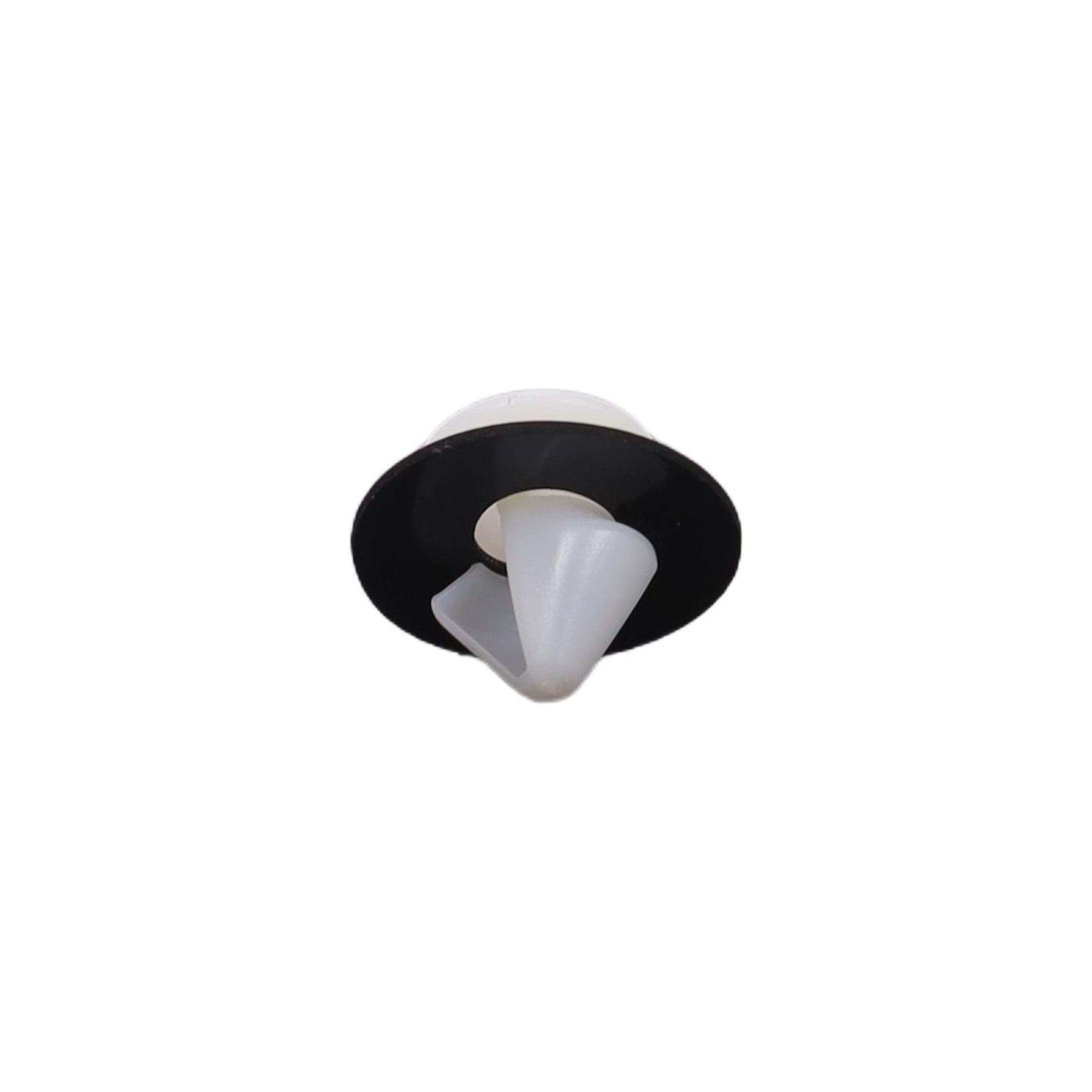 Fästclips Renault Megane II/Megane II Coupé m.fl. – 10-pack