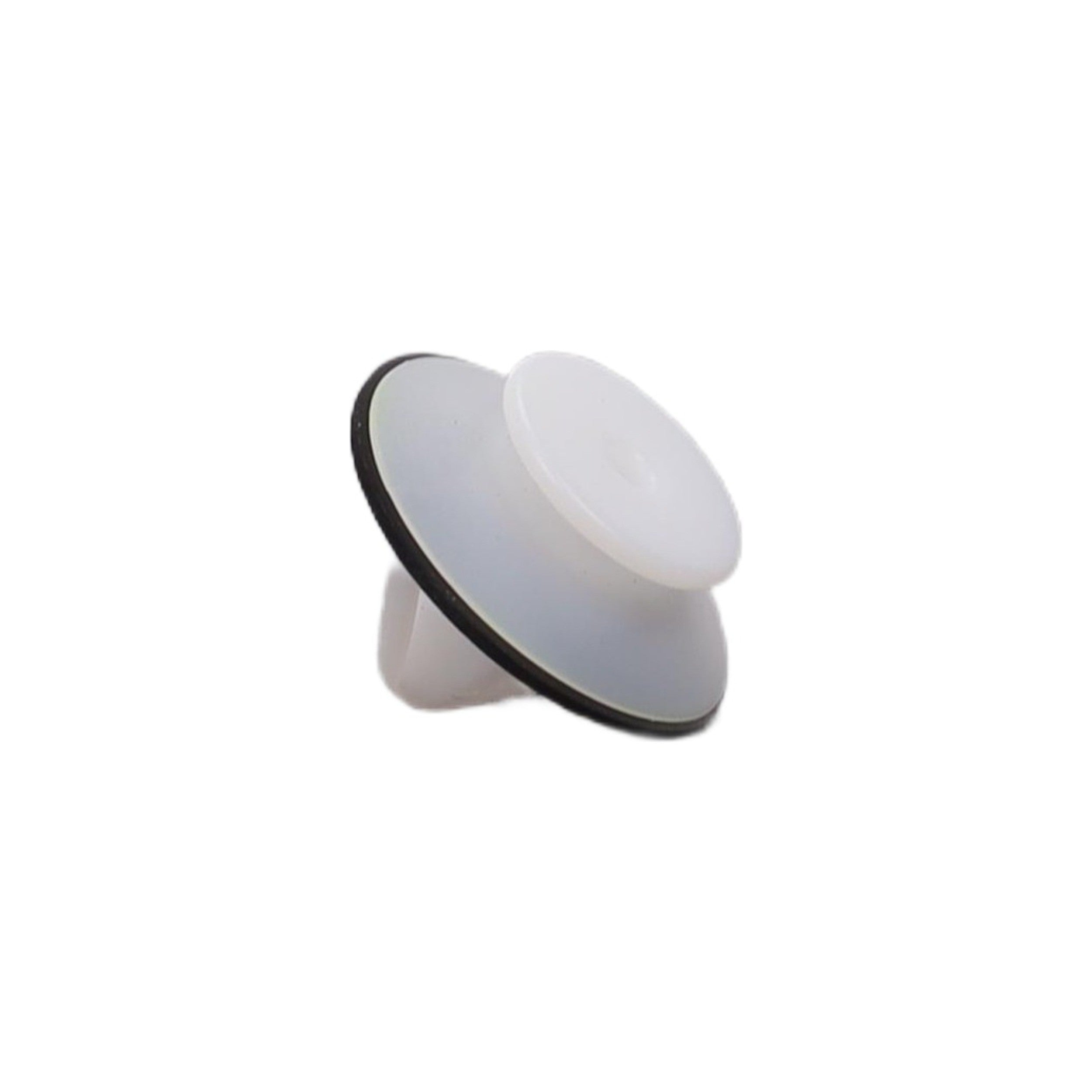 Fästclips Renault Megane II/Megane II Coupé m.fl. – 10-pack