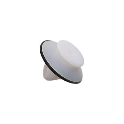 Fästclips Renault Megane II/Megane II Coupé m.fl. – 10-pack