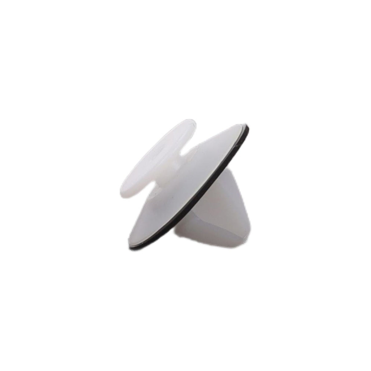 Fästclips Renault Megane II/Megane II Coupé m.fl. – 10-pack