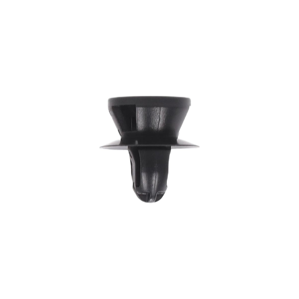Fästclips Peugeot 206/206 CC m.fl.