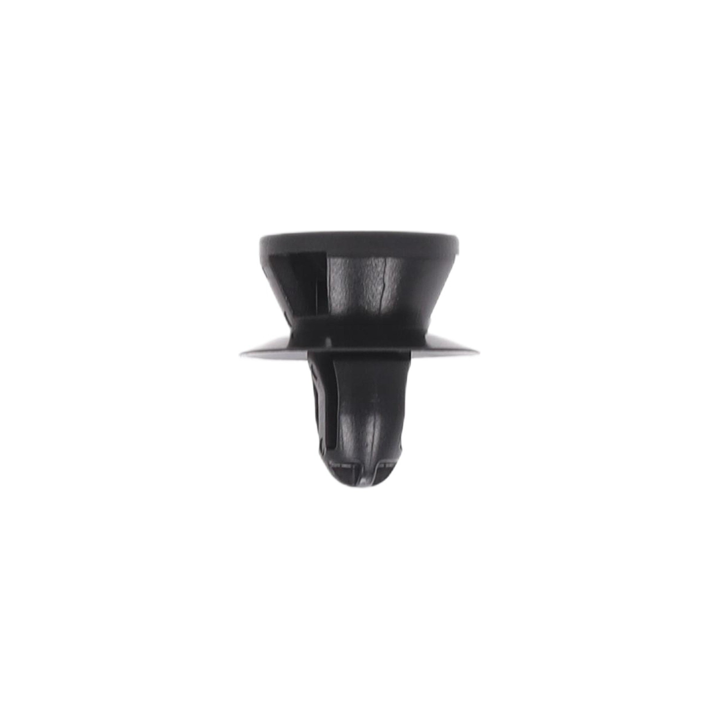 Fästclips Peugeot 206/206 CC m.fl.