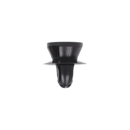 Fästclips Peugeot 206/206 CC m.fl.