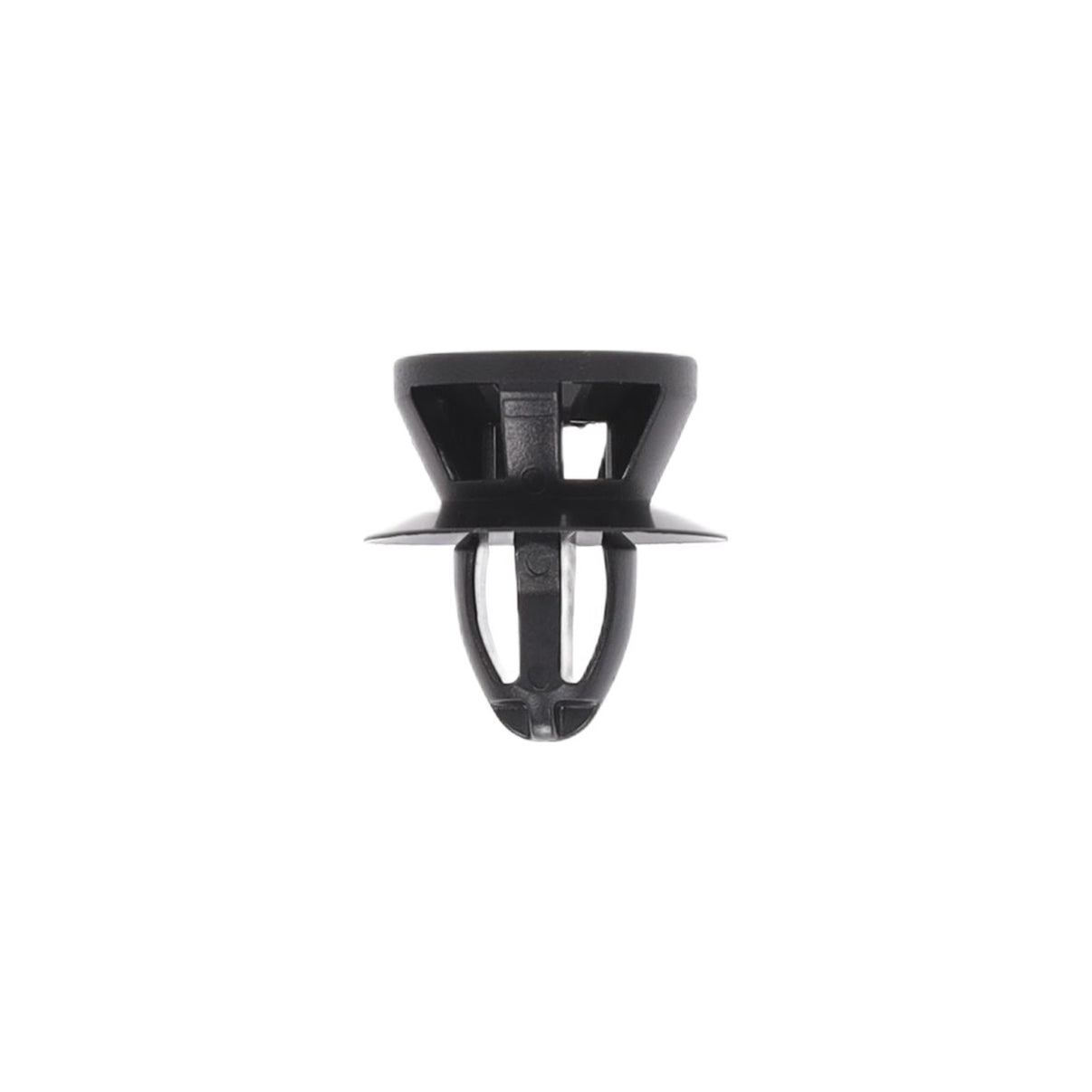 Fästclips Peugeot 206/206 CC m.fl.