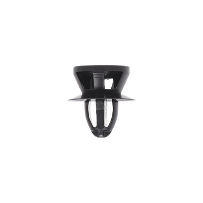 Fästclips Peugeot 206/206 CC m.fl.