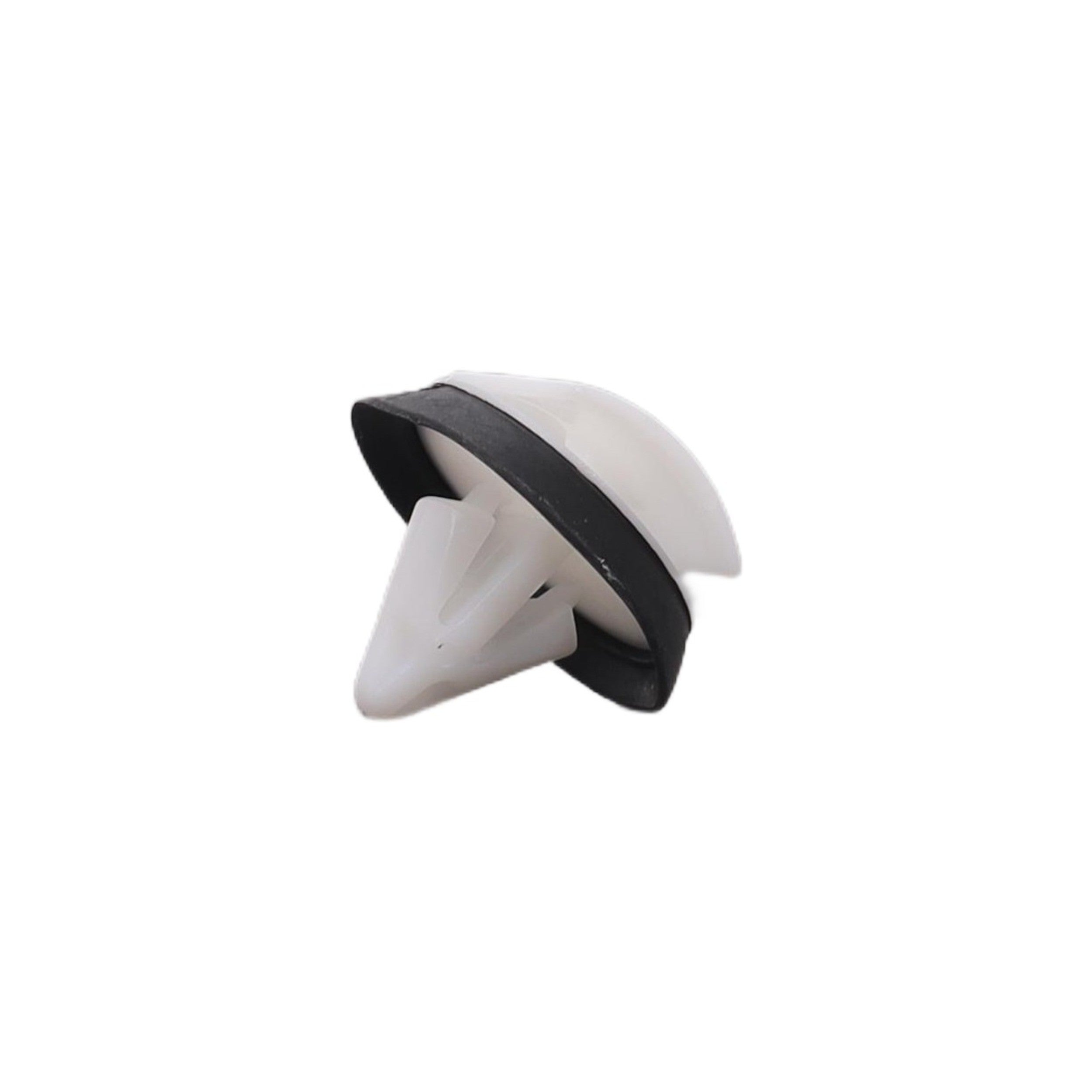 Fästclips Audi Q3/Q5 m.fl.