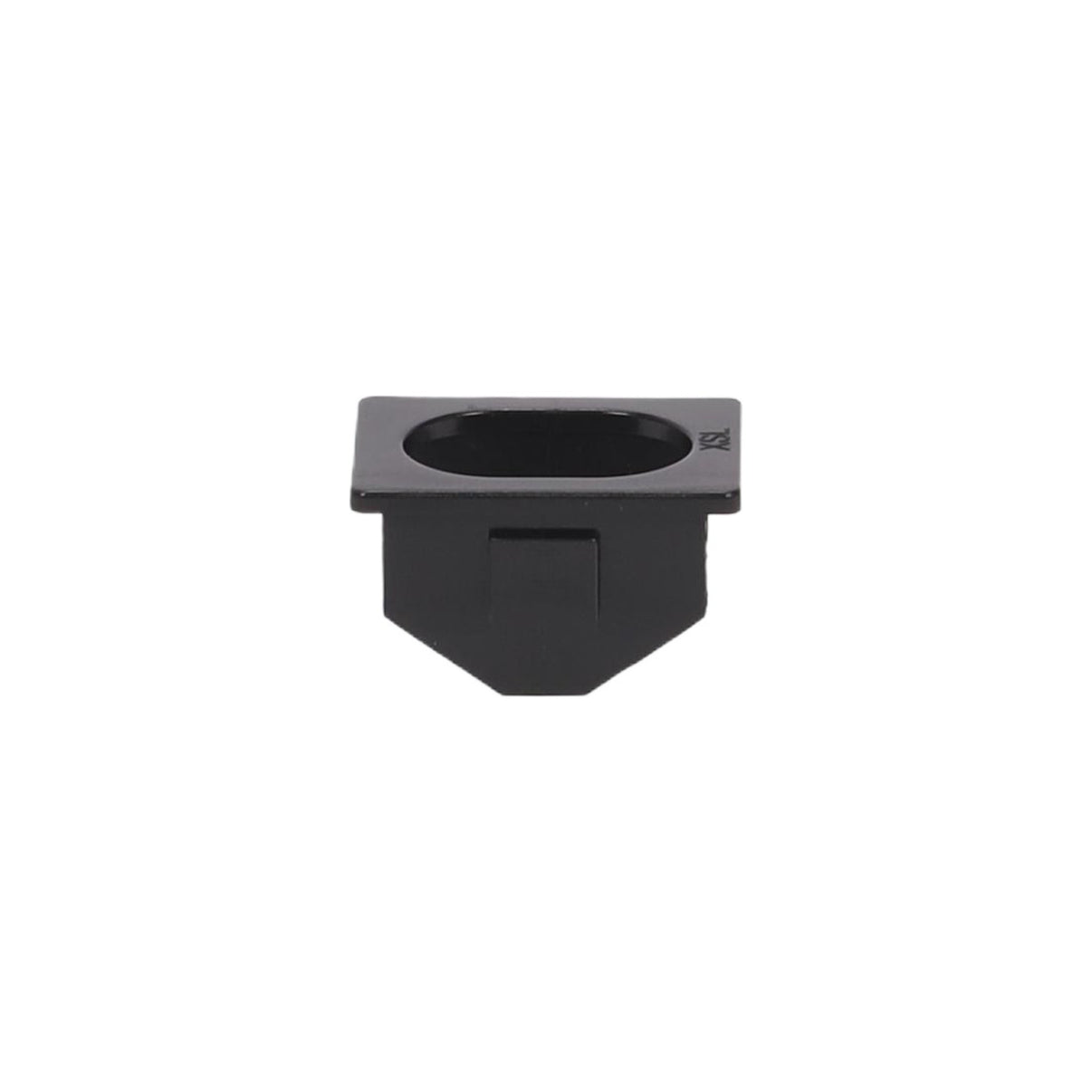 Fästclips BMW 3/3 Touring m.fl. – fäste Stabilt fäste