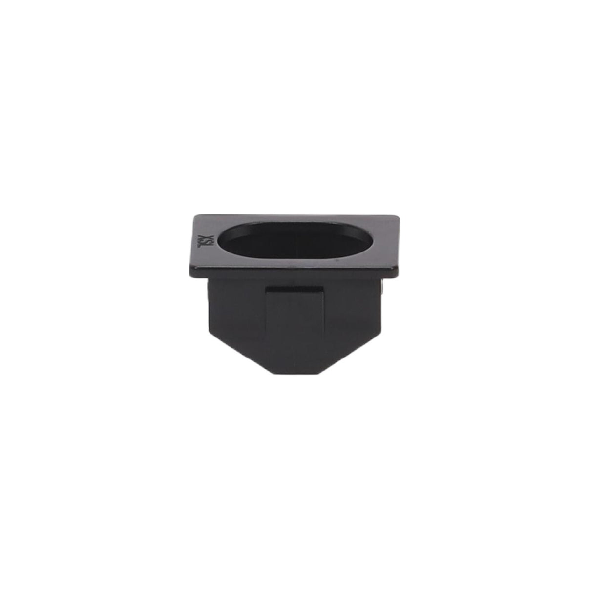 Fästclips BMW 3/3 Touring m.fl. – fäste Stabilt fäste