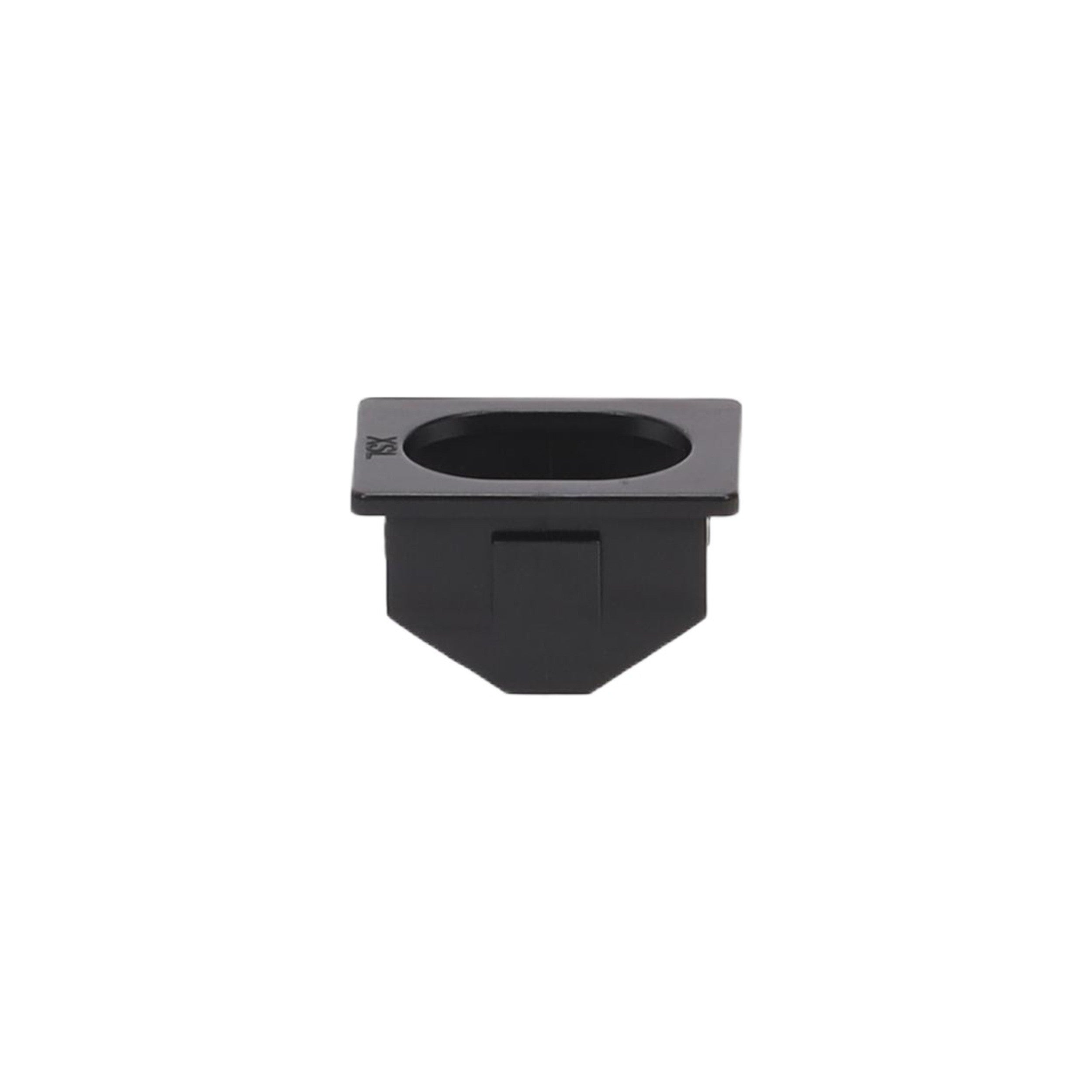 Fästclips BMW 3/3 Touring m.fl. – fäste Stabilt fäste