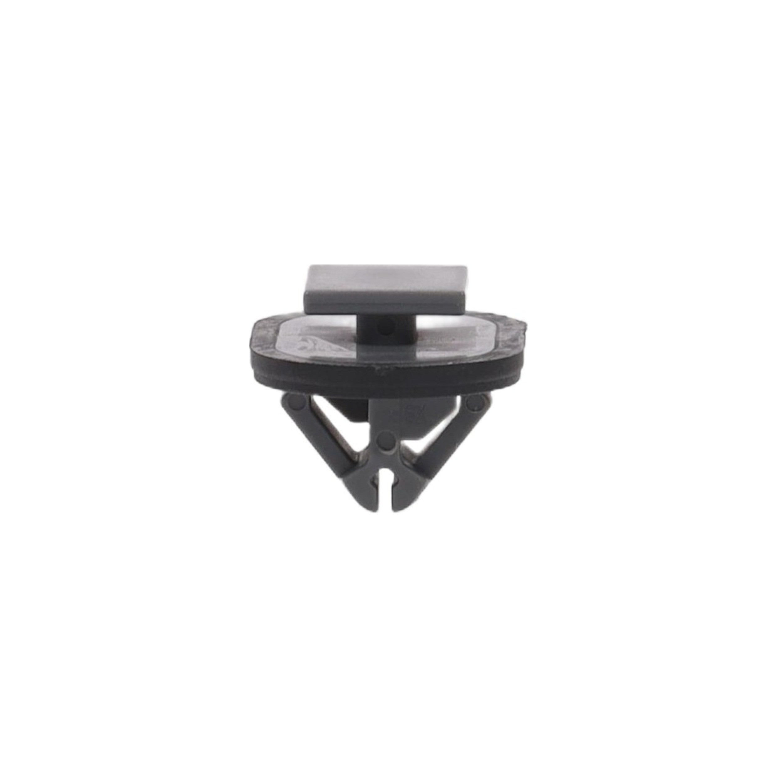 Fästclips Hyundai Ioniq 5/Tucson m.fl. – 10-pack