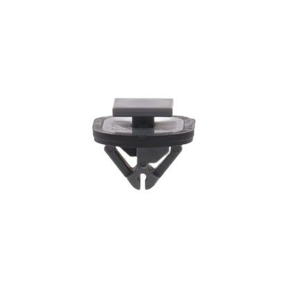 Fästclips Hyundai Ioniq 5/Tucson m.fl. – 10-pack