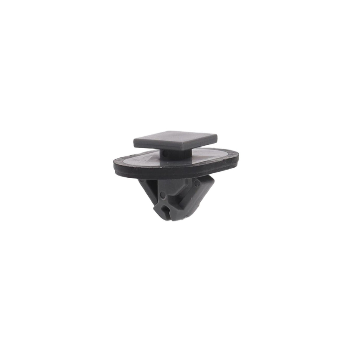 Fästclips Hyundai Ioniq 5/Tucson m.fl. – 10-pack
