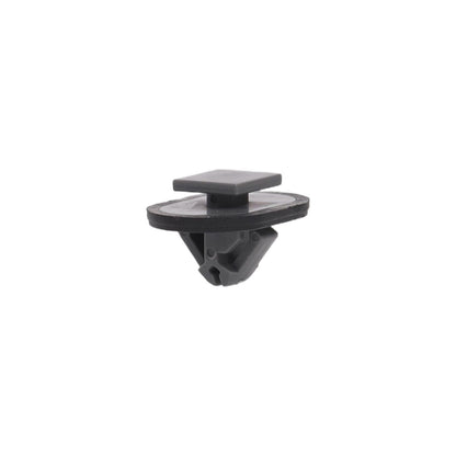 Fästclips Hyundai Ioniq 5/Tucson m.fl. – 10-pack