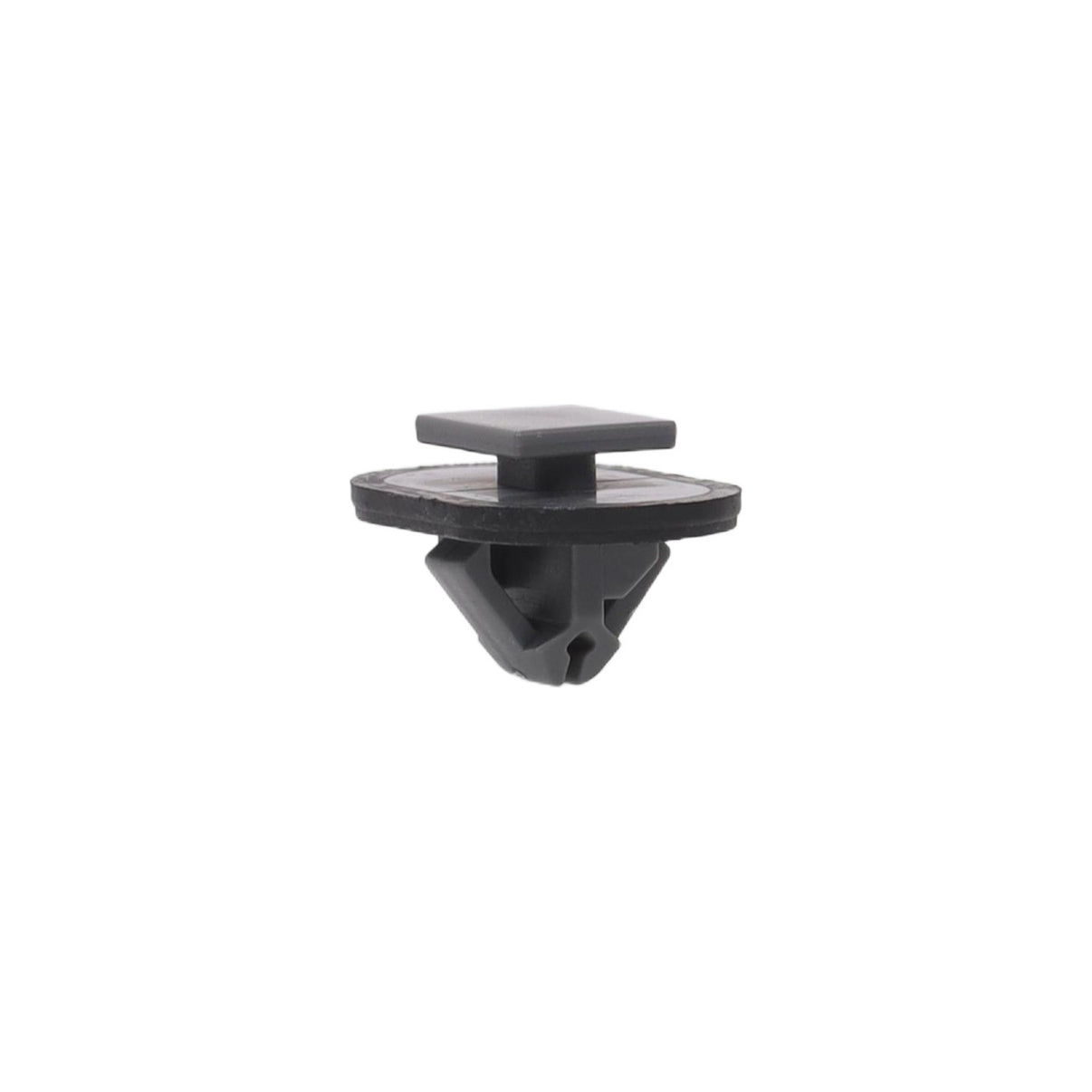 Fästclips Hyundai Ioniq 5/Tucson m.fl. – 10-pack