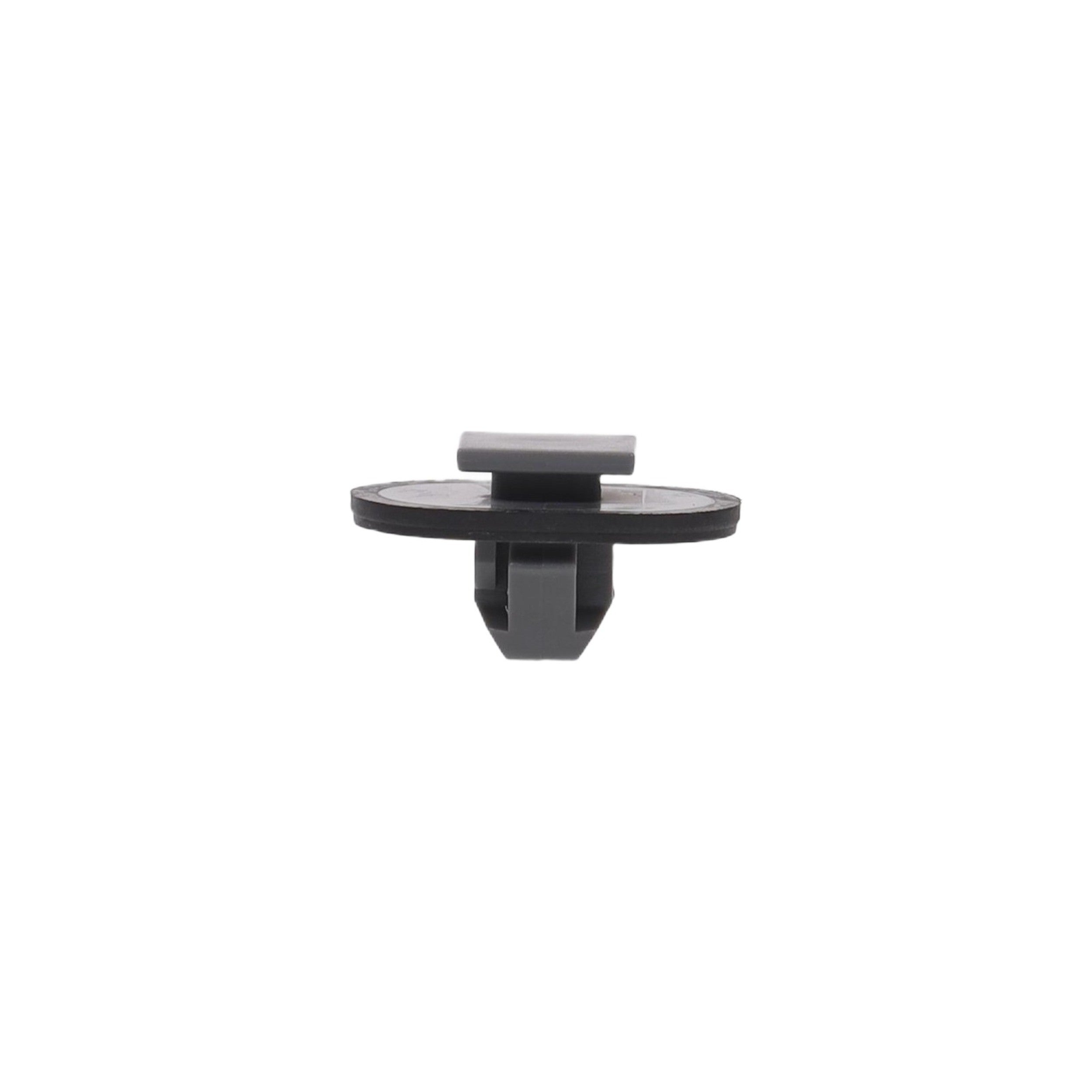 Fästclips Hyundai Ioniq 5/Tucson m.fl. – 10-pack
