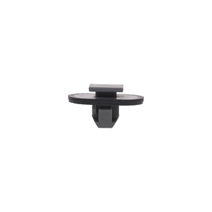 Fästclips Hyundai Ioniq 5/Tucson m.fl. – 10-pack