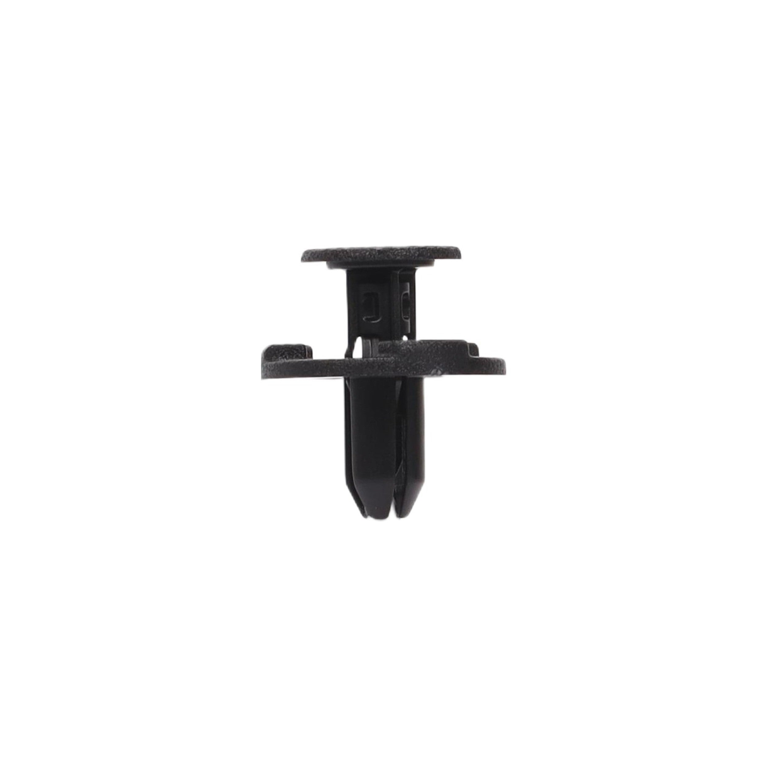 Fästclips Suzuki Splash/Swift V m.fl.
