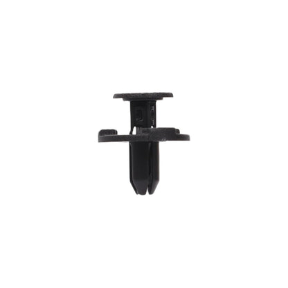 Fästclips Suzuki Splash/Swift V m.fl.