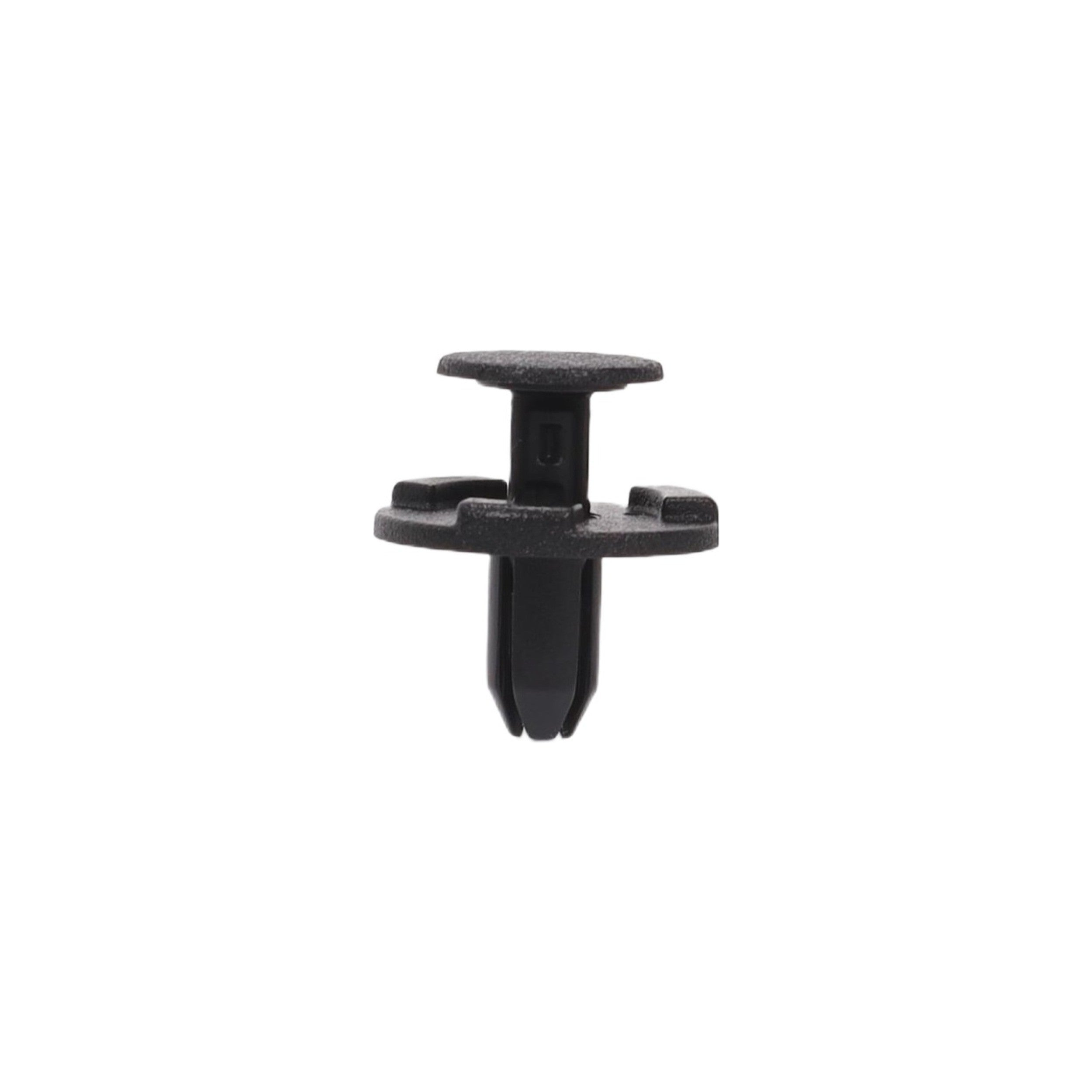Fästclips Suzuki Splash/Swift V m.fl.