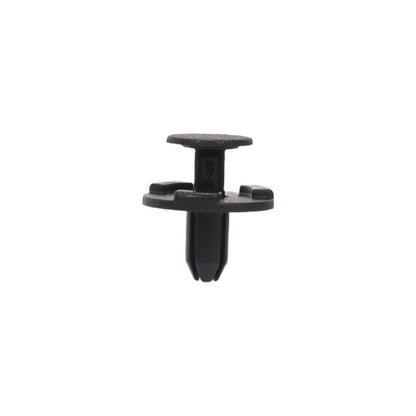 Fästclips Suzuki Splash/Swift V m.fl.