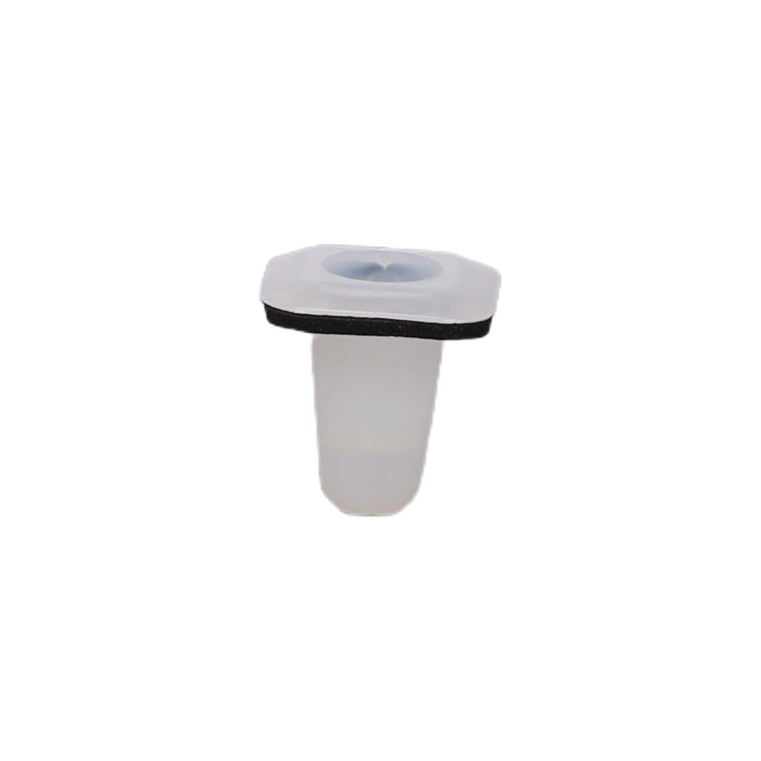 Fästclips Toyota Camry/Avalon m.fl. – 10-pack