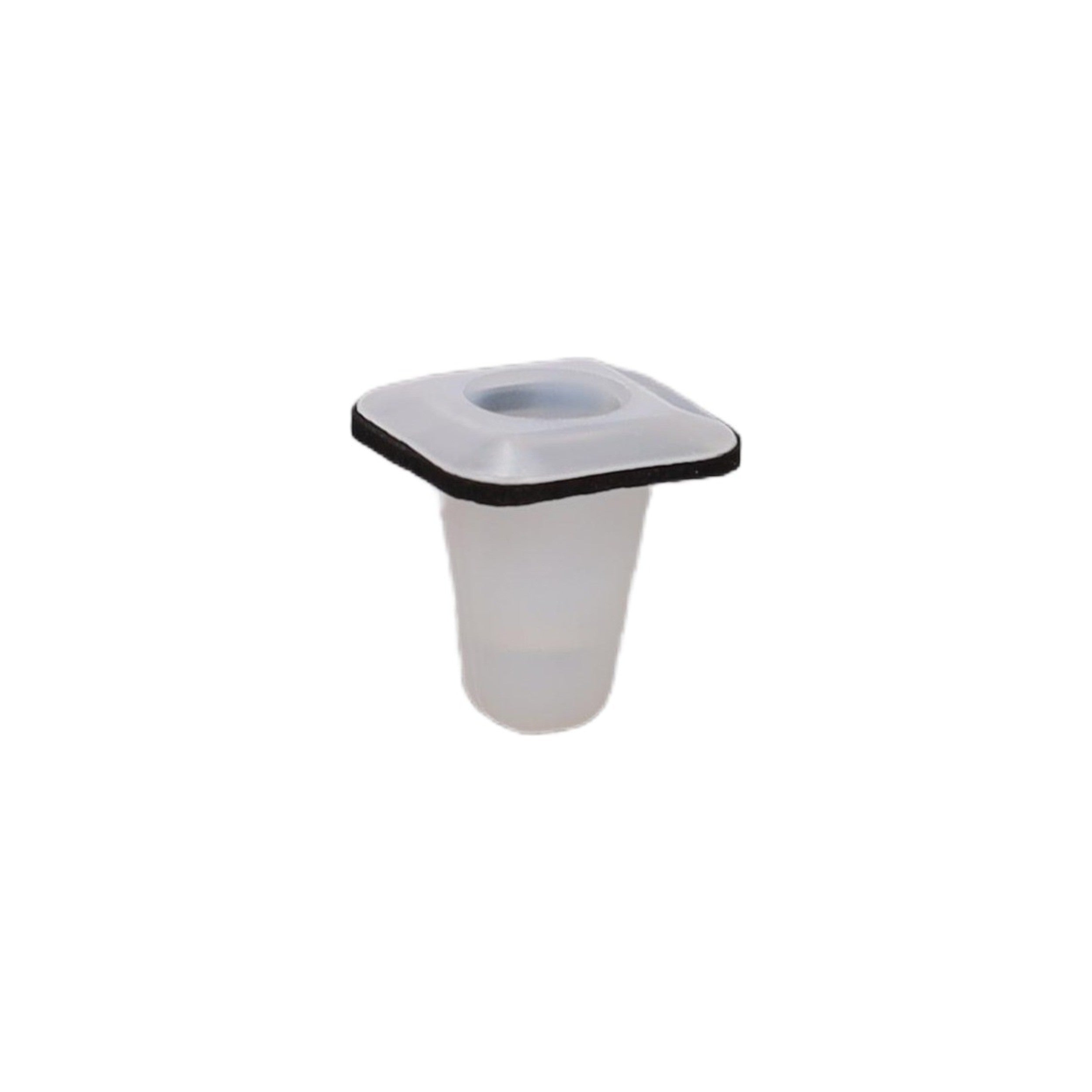 Fästclips Toyota Camry/Avalon m.fl. – 10-pack