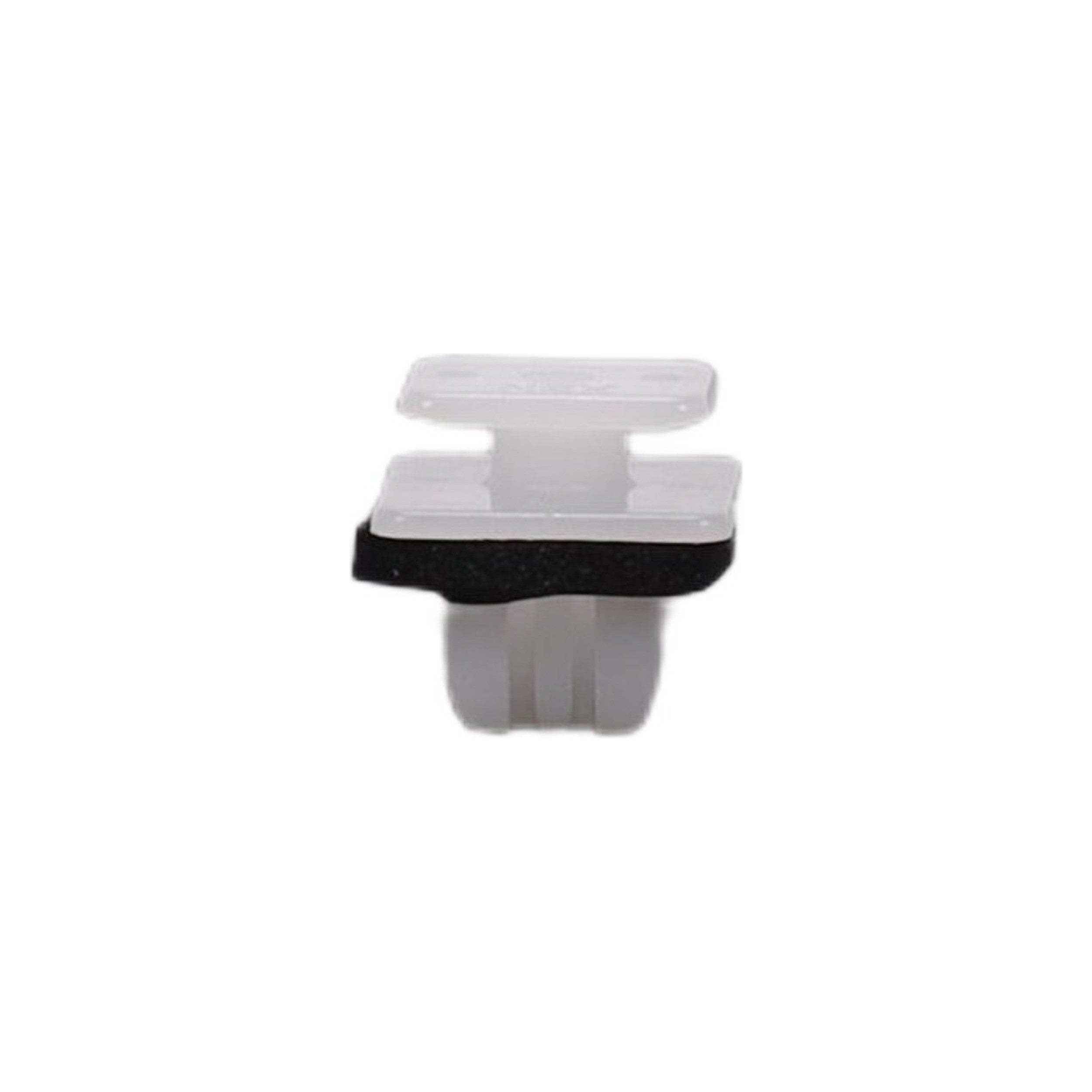 Fästclips Honda Odyssey/Freed III m.fl. – 10-pack