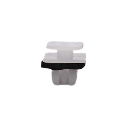 Fästclips Honda Odyssey/Freed III m.fl. – 10-pack