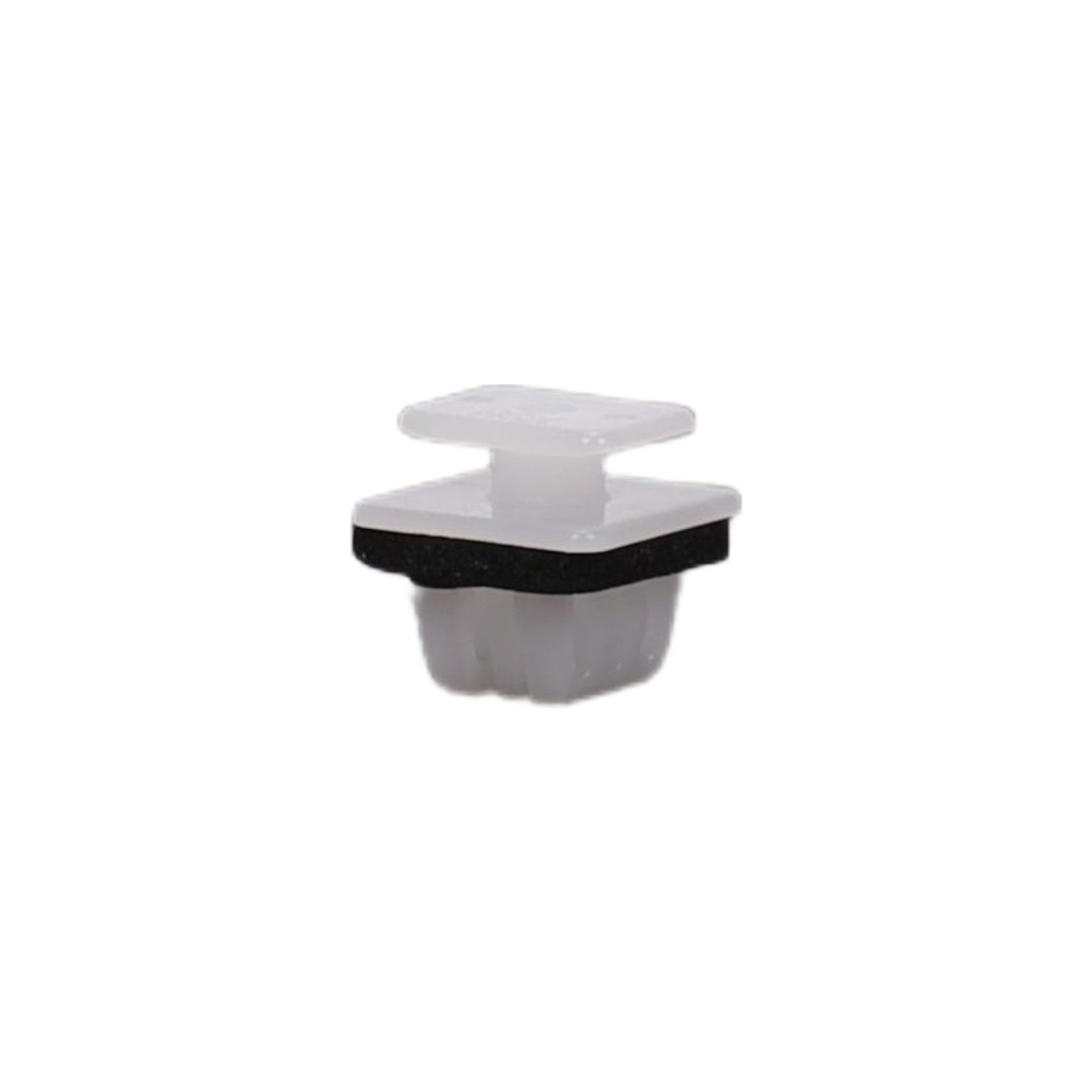 Fästclips Honda Odyssey/Freed III m.fl. – 10-pack
