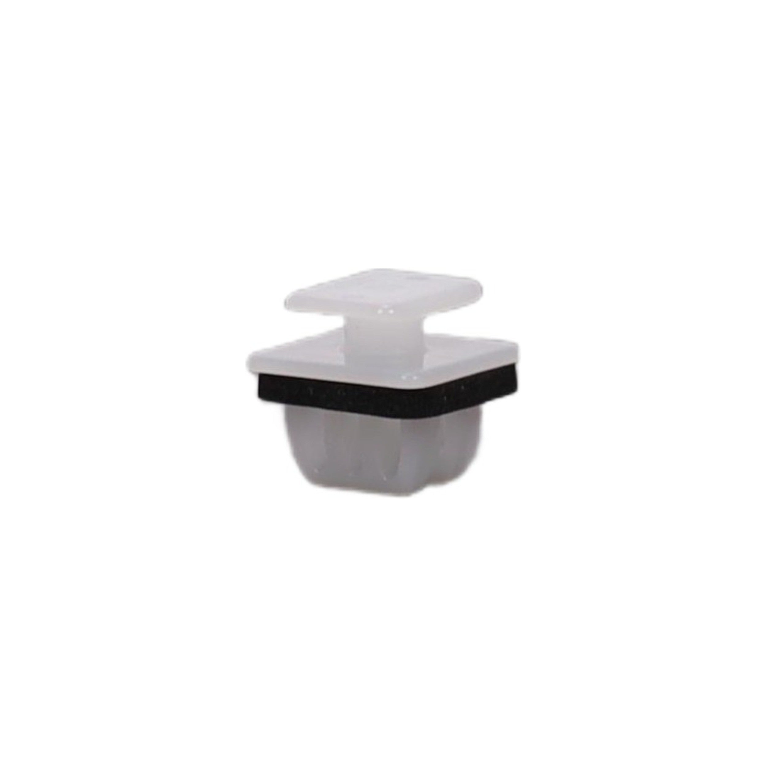 Fästclips Honda Odyssey/Freed III m.fl. – 10-pack