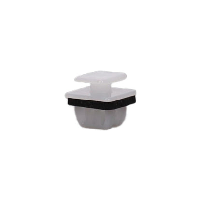 Fästclips Honda Odyssey/Freed III m.fl. – 10-pack