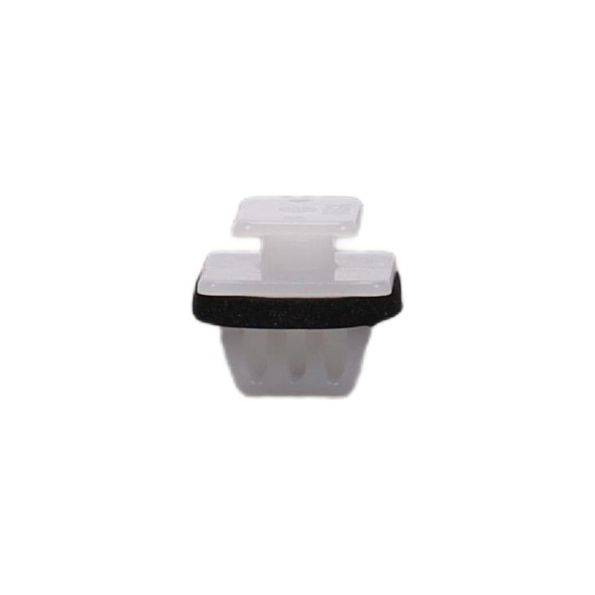 Fästclips Honda Odyssey/Freed III m.fl. – 10-pack