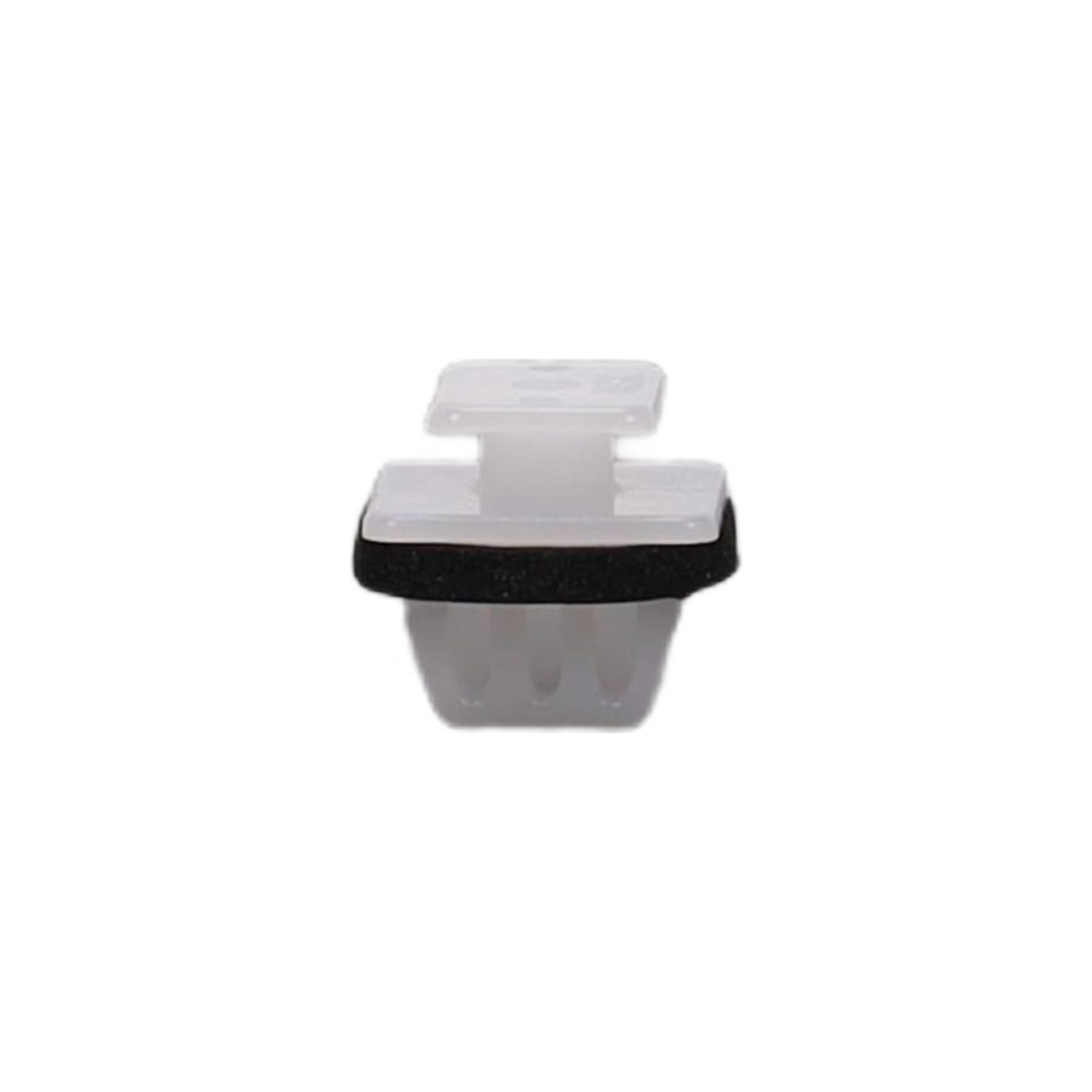 Fästclips Honda Odyssey/Freed III m.fl. – 10-pack