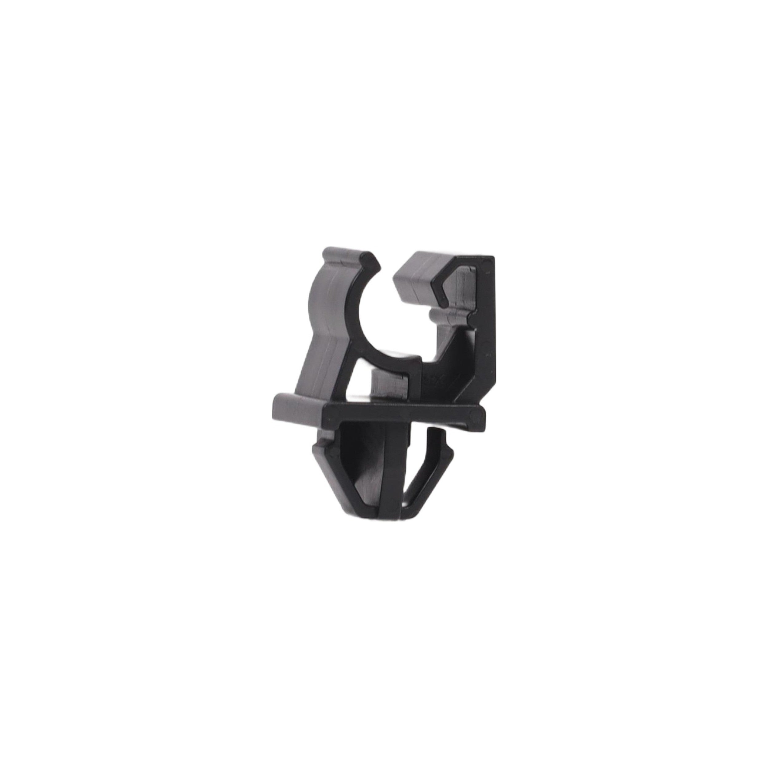 Fästclips Honda CIVIC VIII/Accord VIII m.fl.