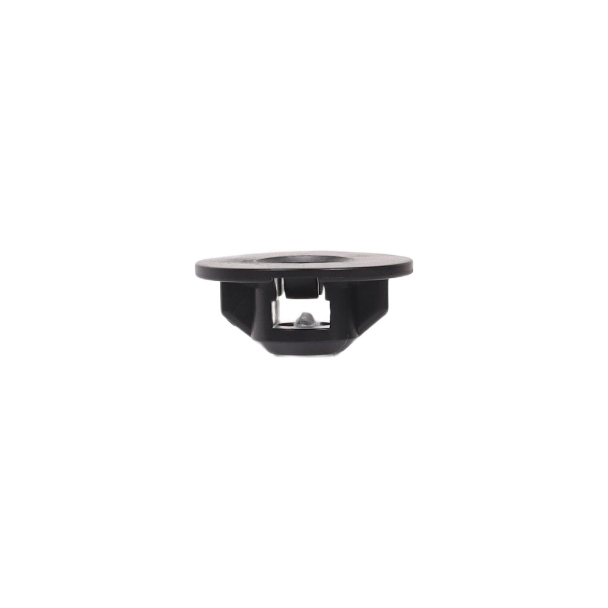 Fästclips – 10-pack