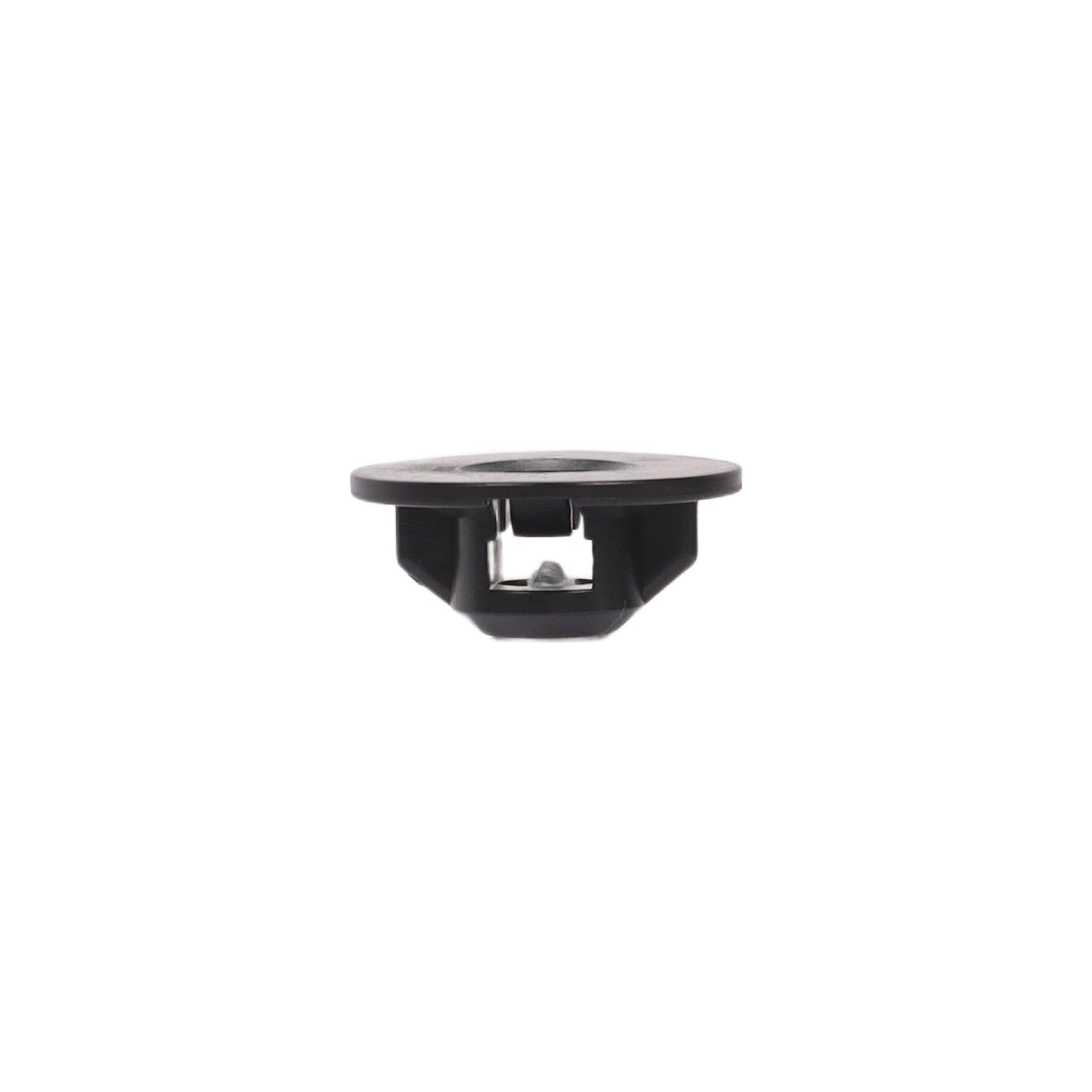 Fästclips – 10-pack