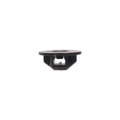 Fästclips – 10-pack