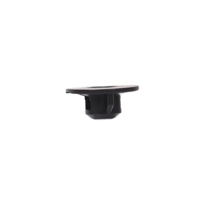Fästclips – 10-pack