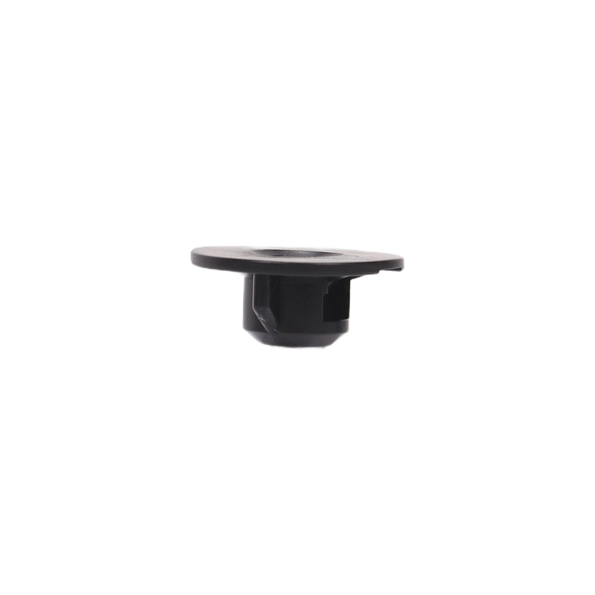 Fästclips – 10-pack