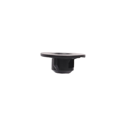 Fästclips – 10-pack