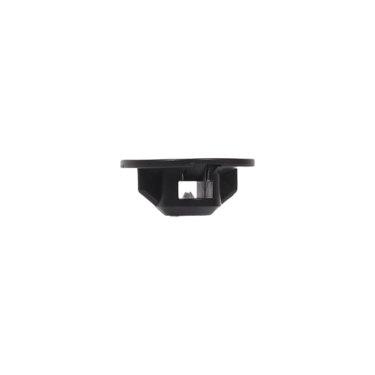 Fästclips – 10-pack