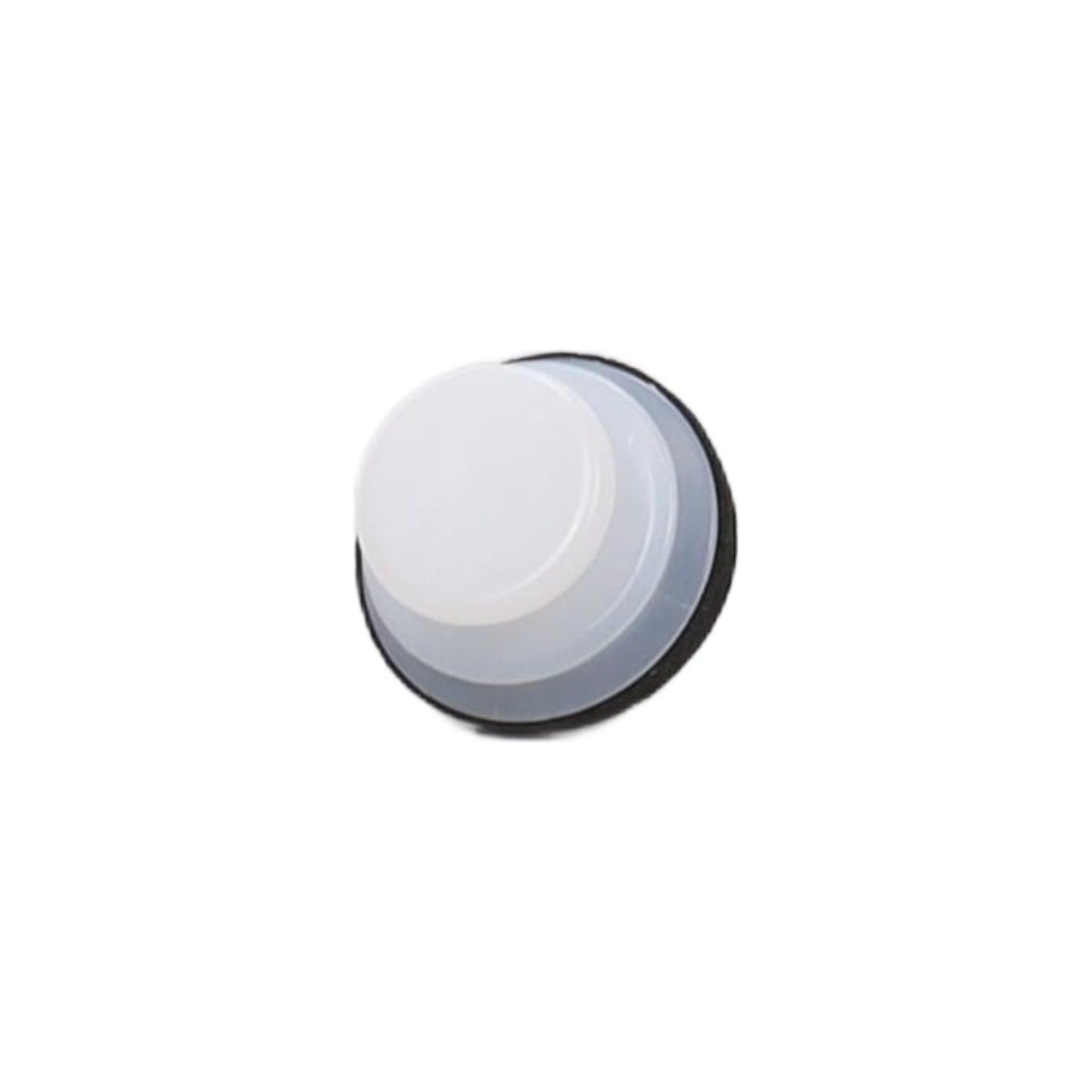 Fästclips – 10-pack