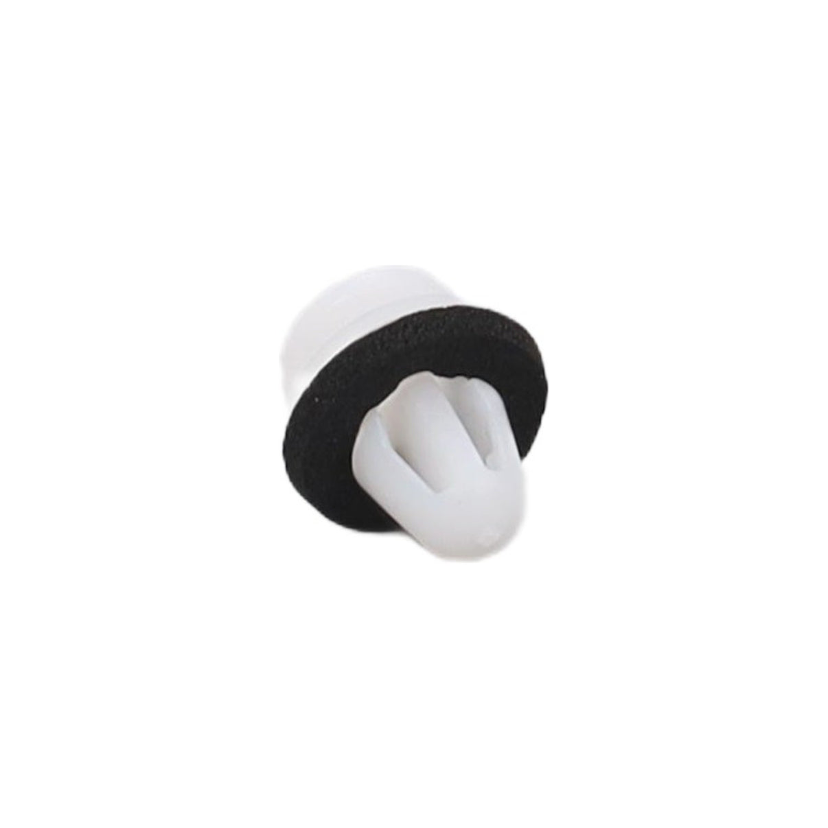 Fästclips – 10-pack