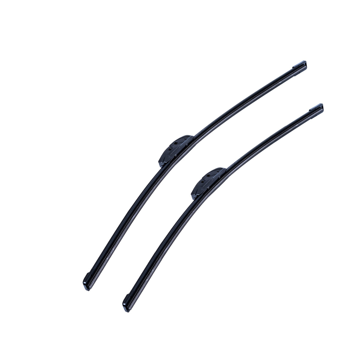 Torkarblad fram BMW 7/X5 m.fl. – 2-pack